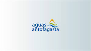 Aguas Antofagasta