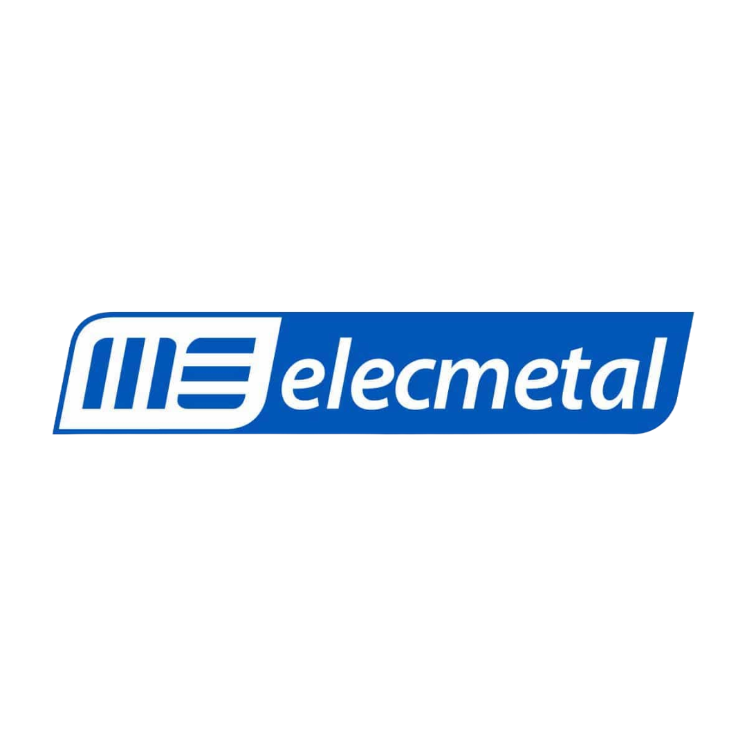 ME ELECMETAL