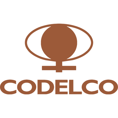CODELCO