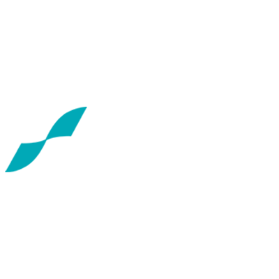 Fraser Alexander