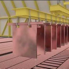 Explora la Innovación Visual de RSIMPER: Animaciones 3D que Desentrañan la Prevención de Filtraciones