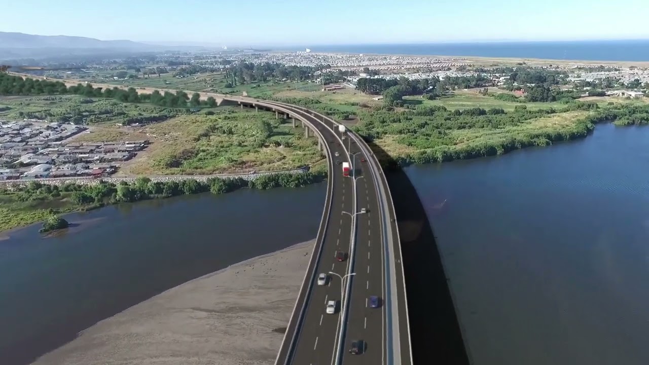 imagen Obra civil & Infraestructura Crítica