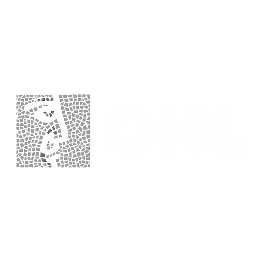 Logo OHL