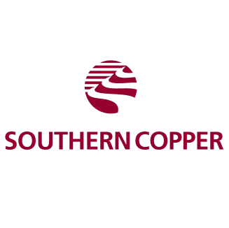 Southern Copper Corporation