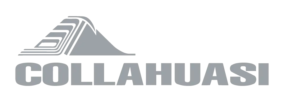 collahuasi