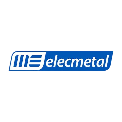 Logo ME ELECMETAL