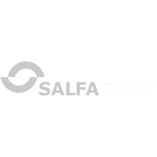 Logo SALFACORP