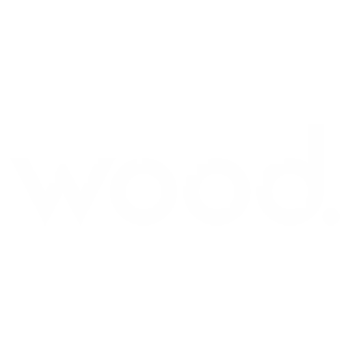 Logo WOOD